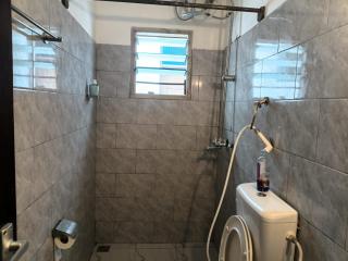 Joyful Haven Homes - 1
