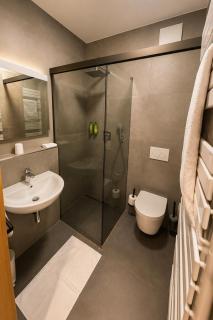 Hotel am Hardtsee - 3