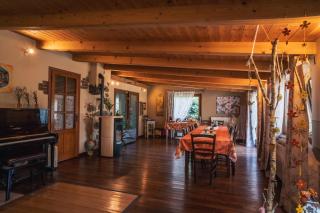B&B La Coccinella Biologico - 8
