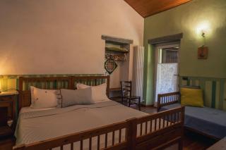 B&B La Coccinella Biologico - 4