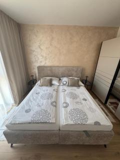 Aurum Apartmány - 1