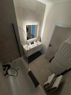 Aurum Apartmány - 6