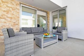 Villa Medusa - 4