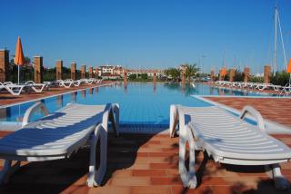 Residence Maestrale - Caorle - 2