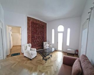 Vila Popovici - 3