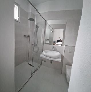 Vila Popovici - 2