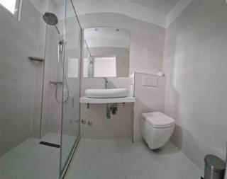 Vila Popovici - 1