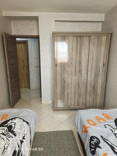 Cozy Agadir Apartment - 5