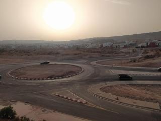 Cozy Agadir Apartment - 2