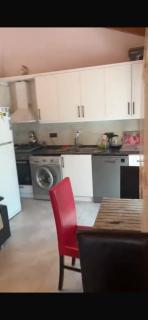 Yuva villaları - 8