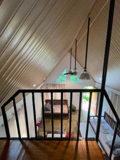Chalk Cottage - 4