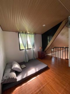 Chalk Cottage - 2