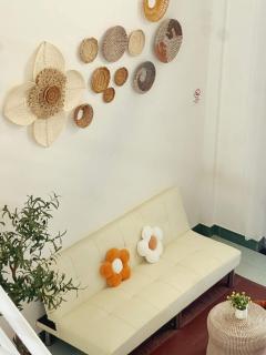 Van Ki Homestay - 2