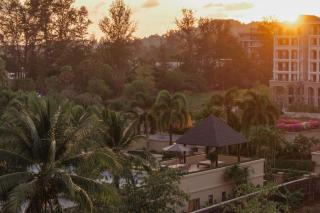 Bangtao 3-BR Pool Villa, 15 min walking to Beach - 8