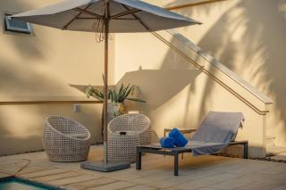 Bangtao 3-BR Pool Villa, 15 min walking to Beach - 6