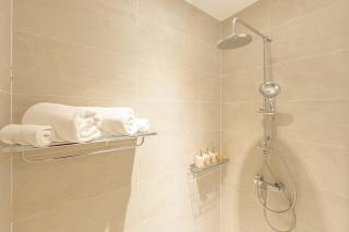 Bangtao 3-BR Pool Villa, 15 min walking to Beach - 1