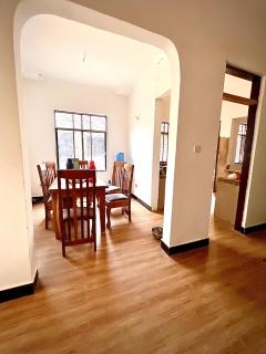 Home Stay Morogoro Nature Local Experience - 1
