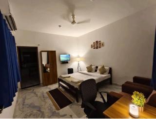 Casa Blanca Holidays - 4