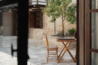 Stone Village Escape Near Omodos by Cyprus Horizons - 6