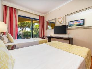 AL - Apartamento Vila Sol F5 AB - 4