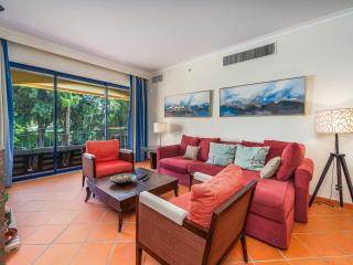 AL - Apartamento Vila Sol F5 AB - 7