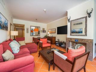 AL - Apartamento Vila Sol F5 AB - 4