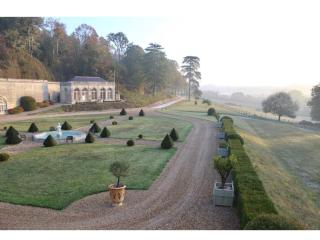 Château d'Hodebert - 7