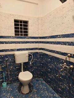 Casa Blanca Holidays - 1