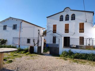 Apartamento II Maset De La Salut - 0