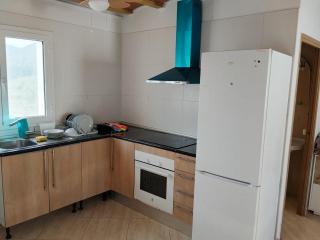 Apartamento II Maset De La Salut - 8
