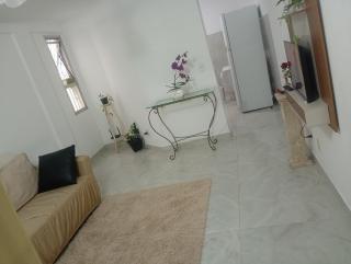 Apartamento perto da praia - 1