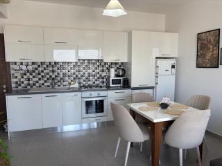 Your Nest Famagusta Apartment - 2