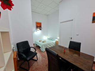 Relax Apartamento - 0