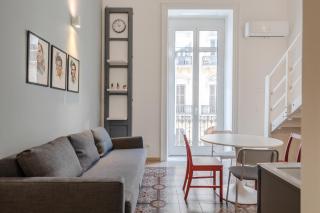 GuestHost - Take One Apartments - 7