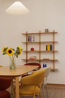 Gaswork Home - 2