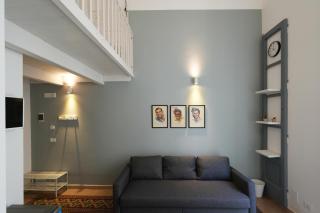 GuestHost - Take One Apartments - 4