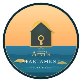 Arvis - 8