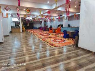 Hotel Shaktideep - 7