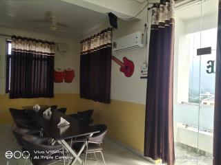 Hotel Shaktideep - 3