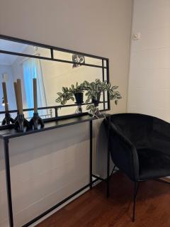 4-Bedroom Accommodation Near NTNU & Raufoss Business Area - 7