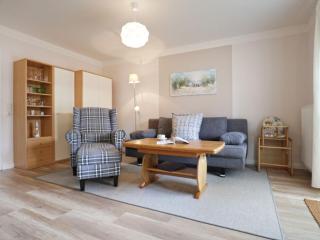 Brise Ferienwohnung - 0