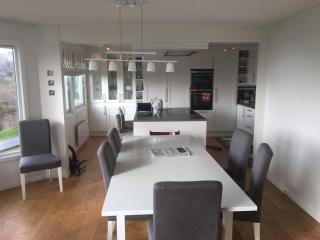 Right by Fanafjorden - kayaking - possibility of boat rental - 7