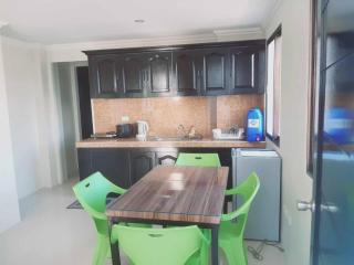 Avana Hills Boracay Prime Horizon 4 - 8