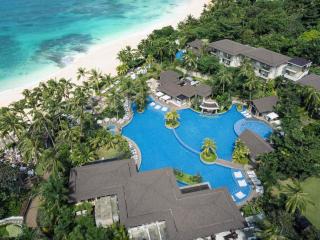 Movenpick Resort & Spa Boracay - 6