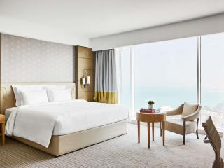 Pullman Doha West Bay - Doha - 9