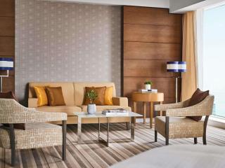 Pullman Doha West Bay - Doha - 6