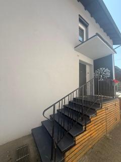 Ferienwohnung Kempten Hinterbach - 5
