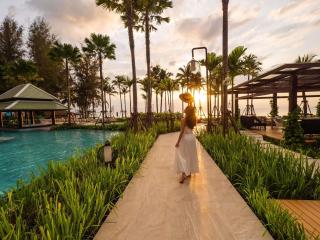 Grand Mercure Khao Lak Bangsak - 6