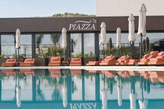 Chaonian Hotel - 3