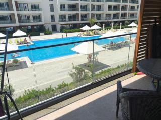 Apartment in Sea Breeze, Park Residence 2 - 9